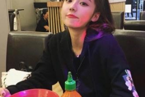 2020成都美呀皮膚醫(yī)學(xué)美容診所整形價格表(價目表)全新發(fā)布