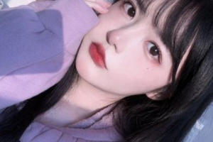 2020天津艾琳格醫(yī)療美容診所整形價(jià)格表(價(jià)目表)全新發(fā)布