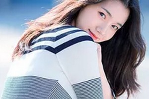 2020十堰安琪兒醫(yī)學(xué)美容門診部整形價(jià)格表(價(jià)目表)全新發(fā)布