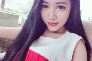 2020成都君臣口腔門診部整形價(jià)格表(價(jià)目表)全新發(fā)布