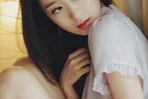 2020山西現(xiàn)代婦產(chǎn)醫(yī)院整形美容中心整形價(jià)格表(價(jià)目表)全新發(fā)布