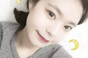 2020成都醫(yī)大醫(yī)院整形價(jià)格表(價(jià)目表)全新發(fā)布