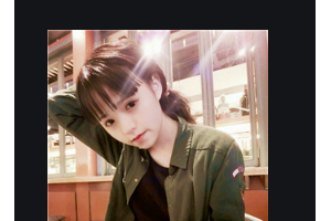 2020成都亞泰口腔門診部整形價(jià)格表(價(jià)目表)全新發(fā)布