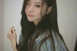 2020成都圣貝牙科醫(yī)院整形價(jià)格表(價(jià)目表)全新發(fā)布