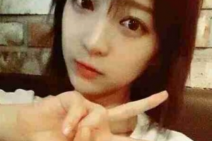 2020成都美壹典醫(yī)療美容診所整形價(jià)格表(價(jià)目表)全新發(fā)布