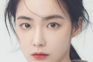 2020山東濟(jì)南明仁醫(yī)院整形美容中心整形價格表(價目表)全新發(fā)布