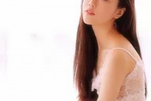 2020濟(jì)南韓氏整形美容醫(yī)院整形價格表(價目表)全新發(fā)布