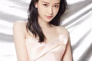 2020佛山曙光金子醫(yī)學(xué)美容醫(yī)院整形價格表(價目表)全新發(fā)布