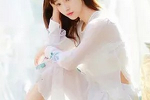 2020廣州曙光醫(yī)學(xué)美容醫(yī)院整形價格表(價目表)全新發(fā)布