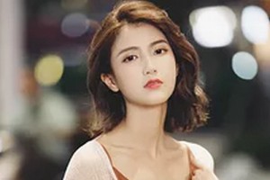 2020濟(jì)南集美整形美容醫(yī)院整形價格表(價目表)全新發(fā)布