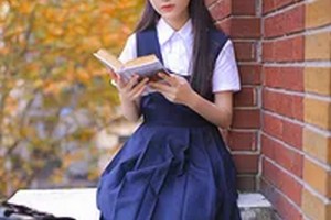 2020長沙亞韓醫(yī)學(xué)美容醫(yī)院整形價(jià)格表(價(jià)目表)全新發(fā)布