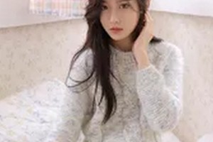 2020濟(jì)南伊美爾整形美容醫(yī)院整形價格表(價目表)全新發(fā)布