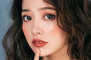 2020濟(jì)南圓通堂美容整形醫(yī)院整形價格表(價目表)全新發(fā)布