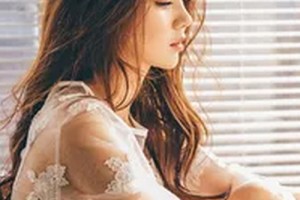 2020江門?？滇t(yī)學整形美容醫(yī)院整形價格表(價目表)全新發(fā)布