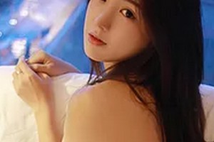 2020衡陽雅韓醫(yī)療美容醫(yī)院整形價(jià)格表(價(jià)目表)全新發(fā)布