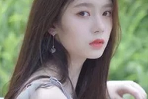 2020長沙麗茲卡爾醫(yī)學(xué)美容診所整形價(jià)格表(價(jià)目表)全新發(fā)布