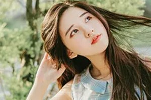2020達(dá)州仁美醫(yī)學(xué)整形美容門診部整形價(jià)格表(價(jià)目表)全新發(fā)布