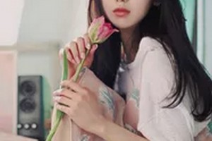2020綿陽(yáng)煌佳醫(yī)學(xué)美容診所整形價(jià)格表(價(jià)目表)全新發(fā)布