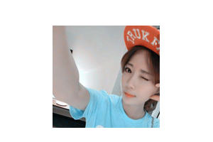 2020東莞唯美醫(yī)學美容門診部整形價格表(價目表)全新發(fā)布