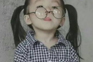 2020太原美雅楓（原裴世榮）整形美容醫(yī)院整形價(jià)格表(價(jià)目表)全新發(fā)布