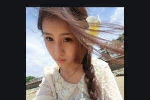 2020太原舒曼整形美容門診部整形價(jià)格表(價(jià)目表)全新發(fā)布