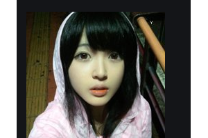 2020太原塑美美容整形門診部整形價(jià)格表(價(jià)目表)全新發(fā)布
