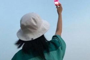 2020太原美萊整形醫(yī)院整形價(jià)格表(價(jià)目表)全新發(fā)布