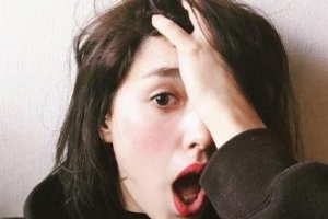 2020太原伊美佳醫(yī)療美容門診部整形價(jià)格表(價(jià)目表)全新發(fā)布