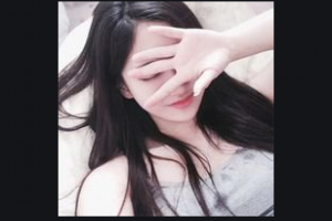 2020深圳米蘭柏羽醫(yī)學美容醫(yī)院整形價格表(價目表)全新發(fā)布