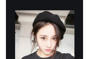 2020深圳普濟醫(yī)療美容診所整形價格表(價目表)全新發(fā)布
