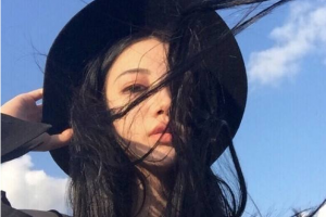 2020福州匯美整形美容醫(yī)院整形價(jià)格表(價(jià)目表)全新發(fā)布