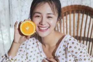 2020海南夢妮幻整形?？崎T診部整形價格表(價目表)全新發(fā)布