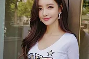 2020哈爾濱伊美爾醫(yī)療美容醫(yī)院整形價格表(價目表)全新發(fā)布