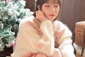 2020攀枝花奇麗整形美容醫(yī)院整形價(jià)格表(價(jià)目表)全新發(fā)布