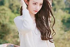 2020德陽(yáng)德美醫(yī)療美容門診部整形價(jià)格表(價(jià)目表)全新發(fā)布