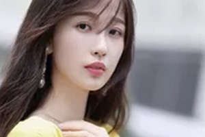 2020樂山天姿醫(yī)療美容診所整形價(jià)格表(價(jià)目表)全新發(fā)布
