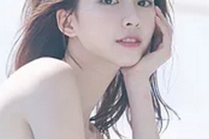 2020宿州陽(yáng)光醫(yī)療美容醫(yī)院整形價(jià)格表(價(jià)目表)全新發(fā)布