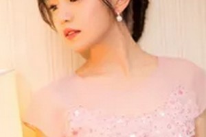 2020榆林婦產(chǎn)?？漆t(yī)院韓式整形美容中心整形價格表(價目表)全新發(fā)布