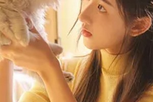 2020許昌麗娜醫(yī)療美容門(mén)診部整形價(jià)格表(價(jià)目表)全新發(fā)布