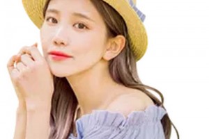 2020漯河肖天龍美容整形門(mén)診部整形價(jià)格表(價(jià)目表)全新發(fā)布
