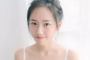 2020呼和浩特伊思整形?？漆t(yī)院整形價(jià)格表(價(jià)目表)全新發(fā)布