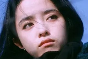2020蕪湖丹鳳朝陽(yáng)婦科醫(yī)院醫(yī)療整形美容中心整形價(jià)格表(價(jià)目表)全新發(fā)布