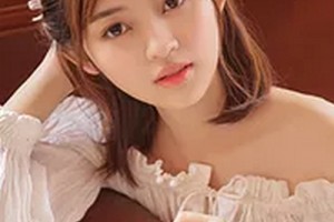 2020宿州天使醫(yī)療美容門(mén)診部整形價(jià)格表(價(jià)目表)全新發(fā)布