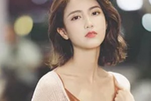 2020海南添美整形外科診所整形價格表(價目表)全新發(fā)布