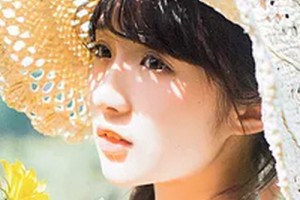 2020柳州醫(yī)美整形美容診所整形價格表(價目表)全新發(fā)布