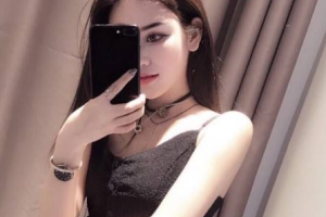 2020西安美立方整形美容醫(yī)院整形價格表(價目表)全新發(fā)布