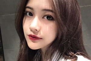 2020西安優(yōu)漾醫(yī)療美容診所整形價格表(價目表)全新發(fā)布