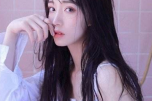 2020西安交通大學(xué)醫(yī)學(xué)院第一附屬醫(yī)院燒傷整形美容科整形價(jià)格表(價(jià)目表)全新發(fā)布