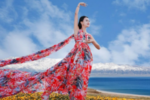 2020南昌膚美美容醫(yī)院整形價(jià)格表(價(jià)目表)全新發(fā)布