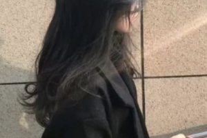 2020河南大學第一附屬醫(yī)院醫(yī)療美容科整形價格表(價目表)全新發(fā)布